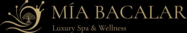 MÍA Bacalar Logo