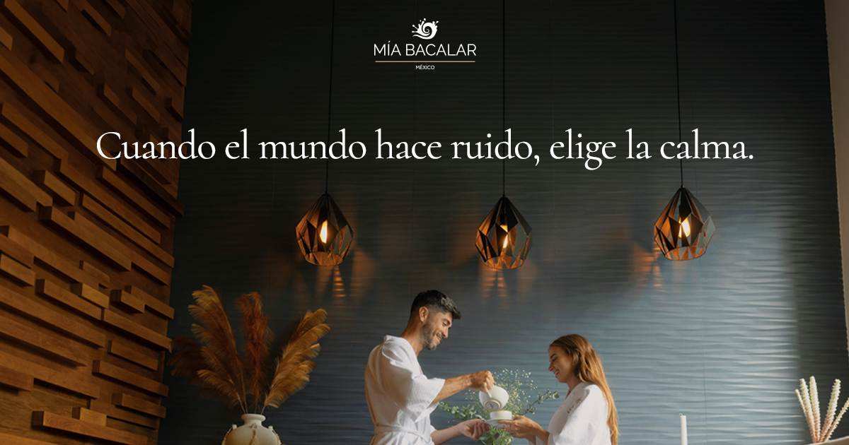 No Goals, Just Stillness