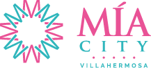 MÍA City Villahermosa