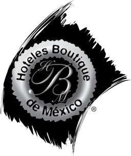 Hoteles Boutique México