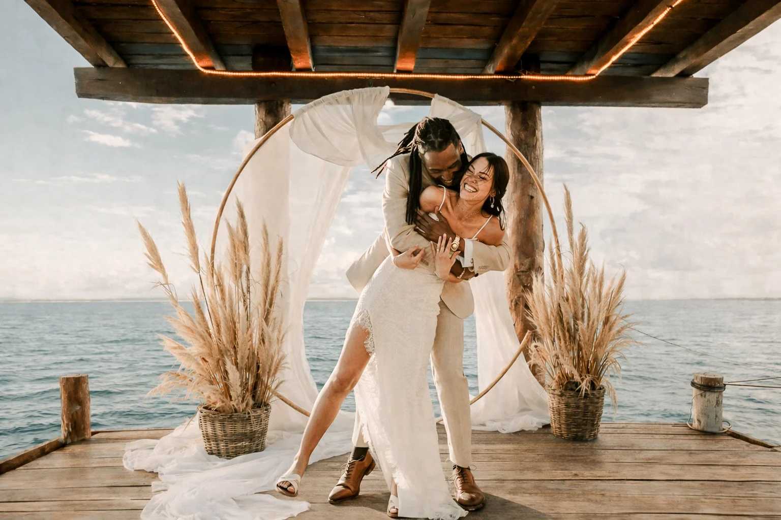 Perfect Match Perfect Match